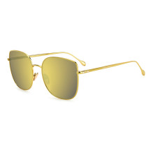 SUNGLASSES ISABEL MARANT...