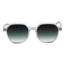 SUNGLASSES ANA HICKMANN WOMEN HIY9000-50T01 (Lens / Bridge / Temple) 50 / 17 / 136 mm)