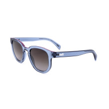 SUNGLASSES LEVI'S UNISEX...