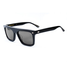 SUNGLASSES BELSTAFF MAN...