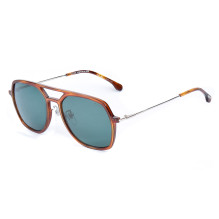 SUNGLASSES LOZZA UNISEX...