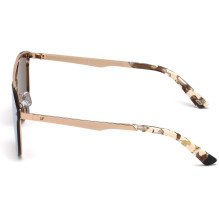 Akiniai nuo saulės WEB akinių rėmeliai unisex WE0190-34G (Lęšis / tiltelis / auselė) 00 / 15 / 140 mm Akiniai nuo saulės WEB akinių rėmeliai unisex WE0190-34G (Lęšis / tiltelis / auselė) 00 / 15 / 140 mm