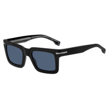 SUNGLASSES BOSS MAN...