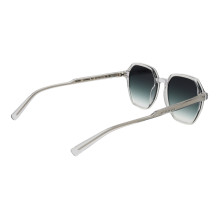 SUNGLASSES ANA HICKMANN WOMEN HIY9000-50T01 (Lens / Bridge / Temple) 50 / 17 / 136 mm)