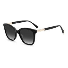 SUNGLASSES KATE SPADE WOMEN...