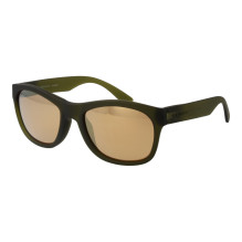 SUNGLASSES SERENGETI UNISEX SS557002 (Lens / Bridge / Temple) 56 / 20 / 135 mm) SUNGLASSES SERENGETI UNISEX SS557002 (Lens / Bridge / Temple) 56 / 20 / 135 mm)