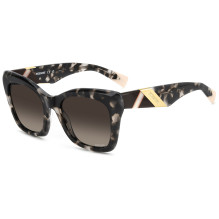SUNGLASSES MISSONI WOMEN...