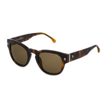 SUNGLASSES LOZZA UNISEX...