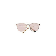 SUNGLASSES WEB EYEWEAR UNISEX WE0190-34G (Lens / Bridge / Temple) 00 / 15 / 140 mm) SUNGLASSES WEB EYEWEAR UNISEX WE0190-34G (Lens / Bridge / Temple) 00 / 15 / 140 mm)