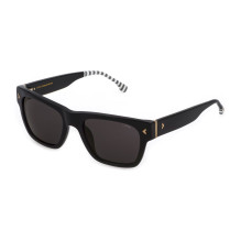 SUNGLASSES LOZZA MAN...