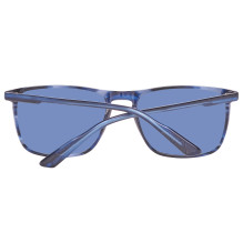 SUNGLASSES HELLY HANSEN MAN HH5004-C03-57 (Lens / Bridge / Temple) 57 / 18 / 140 mm) SUNGLASSES HELLY HANSEN MAN HH5004-C03-57 (Lens / Bridge / Temple) 57 / 18 / 140 mm)