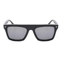 SUNGLASSES BELSTAFF MAN RANDFORDIIS15 (Lens / Bridge / Temple) 58 / 20 / 145 mm) SUNGLASSES BELSTAFF MAN RANDFORDIIS15 (Lens / Bridge / Temple) 58 / 20 / 145 mm)