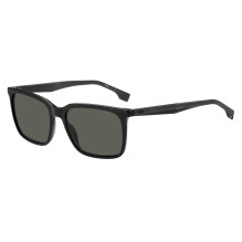 SUNGLASSES BOSS MAN...