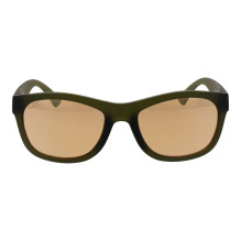 Akiniai nuo saulės SERENGETI unisex SS557002 (Lęšis / tiltelis / auselė) 56 / 20 / 135 mm Akiniai nuo saulės SERENGETI unisex SS557002 (Lęšis / tiltelis / auselė) 56 / 20 / 135 mm