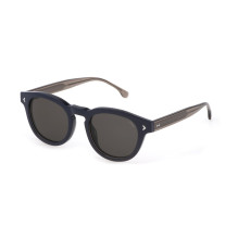 SUNGLASSES LOZZA WOMEN...