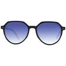 SUNGLASSES ANA HICKMANN WOMEN HIY9001-50A01 (Lens / Bridge / Temple) 50 / 16 / 135 mm) SUNGLASSES ANA HICKMANN WOMEN HIY9001-50A01 (Lens / Bridge / Temple) 50 / 16 / 135 mm)