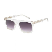 SUNGLASSES BELSTAFF MAN...