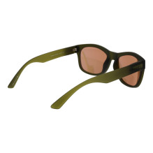 SUNGLASSES SERENGETI UNISEX SS557002 (Lens / Bridge / Temple) 56 / 20 / 135 mm) SUNGLASSES SERENGETI UNISEX SS557002 (Lens / Bridge / Temple) 56 / 20 / 135 mm)