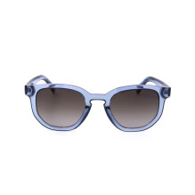 SUNGLASSES LEVI'S UNISEX LV-1022-S-PJP (Lens / Bridge / Temple) 51 / 23 / 145 mm)