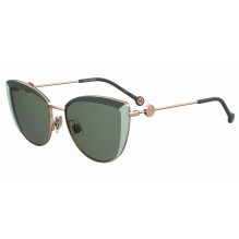 SUNGLASSES CAROLINA HERRERA...