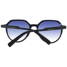 SUNGLASSES ANA HICKMANN WOMEN HIY9001-50A01 (Lens / Bridge / Temple) 50 / 16 / 135 mm) SUNGLASSES ANA HICKMANN WOMEN HIY9001-50A01 (Lens / Bridge / Temple) 50 / 16 / 135 mm)