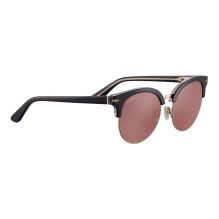 SUNGLASSES SERENGETI WOMEN...