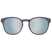 SUNGLASSES HELLY HANSEN UNISEX HH5005-C01-51 (Lens / Bridge / Temple) 51 / 20 / 140 mm)