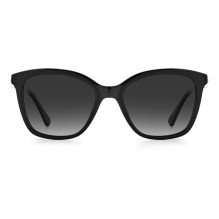 Akiniai nuo saulės KATE SPADE moterims REENA-S-807 (Lęšis / tiltelis / auselė) 53 / 18 / 140 mm Akiniai nuo saulės KATE SPADE moterims REENA-S-807 (Lęšis / tiltelis / auselė) 53 / 18 / 140 mm