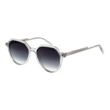 SUNGLASSES ANA HICKMANN...