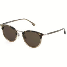SUNGLASSES LOZZA UNISEX...