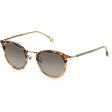 SUNGLASSES LOZZA UNISEX...