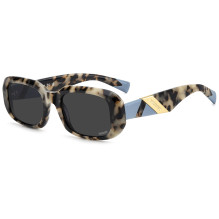 SUNGLASSES MISSONI WOMEN...