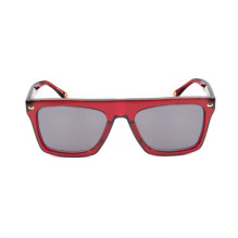SUNGLASSES BELSTAFF MAN RANDFODIIS15 (Lens / Bridge / Temple) 58 / 20 / 145 mm) SUNGLASSES BELSTAFF MAN RANDFODIIS15 (Lens / Bridge / Temple) 58 / 20 / 145 mm)