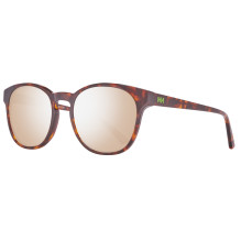 SUNGLASSES HELLY HANSEN...