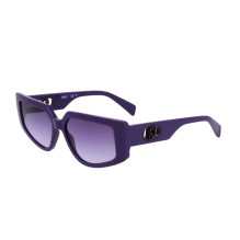 SUNGLASSES LIU JO WOMEN...