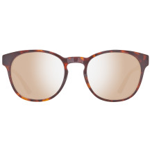 SUNGLASSES HELLY HANSEN UNISEX HH5005-C02-51 (Lens / Bridge / Temple) 51 / 20 / 140 mm) SUNGLASSES HELLY HANSEN UNISEX HH5005-C02-51 (Lens / Bridge / Temple) 51 / 20 / 140 mm)