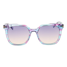 SUNGLASSES ANA HICKMANN WOMEN HIY9002-50E01 (Lens / Bridge / Temple) 50 / 18 / 135 mm) SUNGLASSES ANA HICKMANN WOMEN HIY9002-50E01 (Lens / Bridge / Temple) 50 / 18 / 135 mm)
