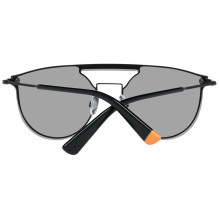 Akiniai nuo saulės WEB unisex WE0193-13802C (Lęšis / tiltelis / auselė) 138 / 0 / 140 mm Akiniai nuo saulės WEB unisex WE0193-13802C (Lęšis / tiltelis / auselė) 138 / 0 / 140 mm