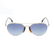 SUNGLASSES LOZZA MAN SL2394-570579 (Lens / Bridge / Temple) 57 / 15 / 140 mm) SUNGLASSES LOZZA MAN SL2394-570579 (Lens / Bridge / Temple) 57 / 15 / 140 mm)