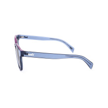 SUNGLASSES LEVI'S UNISEX LV-1022-S-PJP (Lens / Bridge / Temple) 51 / 23 / 145 mm)