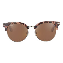 Akiniai nuo saulės SERENGETI unisex SS560003 (Lęšis / tiltelis / auselė) 53 / 19 / 140 mm Akiniai nuo saulės SERENGETI unisex SS560003 (Lęšis / tiltelis / auselė) 53 / 19 / 140 mm