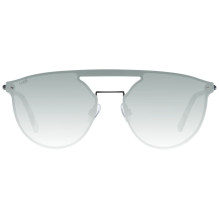 Akiniai nuo saulės WEB UNISEX WE0193-13802Q (Lęšis / Nosis / Šakelė) 138 / 0 / 140 mm) Akiniai nuo saulės WEB UNISEX WE0193-13802Q (Lęšis / Nosis / Šakelė) 138 / 0 / 140 mm)