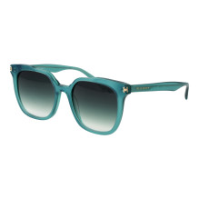 SUNGLASSES ANA HICKMANN...