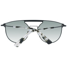 SUNGLASSES WEB EYEWEAR UNISEX WE0193-13802Q (Lens / Bridge / Temple) 138 / 0 / 140 mm)