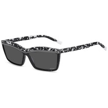SUNGLASSES MISSONI WOMEN...