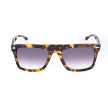 SUNGLASSES BELSTAFF MAN RANDORDIIS15 (Lens / Bridge / Temple) 58 / 20 / 145 mm) SUNGLASSES BELSTAFF MAN RANDORDIIS15 (Lens / Bridge / Temple) 58 / 20 / 145 mm)