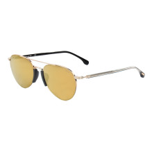 SUNGLASSES LOZZA MAN...