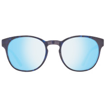 SUNGLASSES HELLY HANSEN UNISEX HH5005-C03-51 (Lens / Bridge / Temple) 51 / 20 / 140 mm)