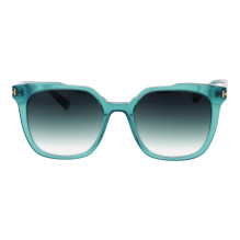 SUNGLASSES ANA HICKMANN WOMEN HIY9002-50T01 (Lens / Bridge / Temple) 50 / 18 / 135 mm) SUNGLASSES ANA HICKMANN WOMEN HIY9002-50T01 (Lens / Bridge / Temple) 50 / 18 / 135 mm)