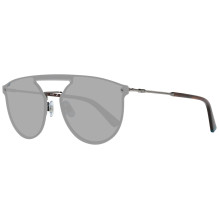 SUNGLASSES WEB EYEWEAR UNISEX WE0193-13808V (Lens / Bridge / Temple) 138 / 0 / 140 mm) SUNGLASSES WEB EYEWEAR UNISEX WE0193-13808V (Lens / Bridge / Temple) 138 / 0 / 140 mm)